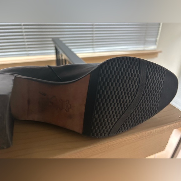 Aquatalia boots - Picture 2 of 6